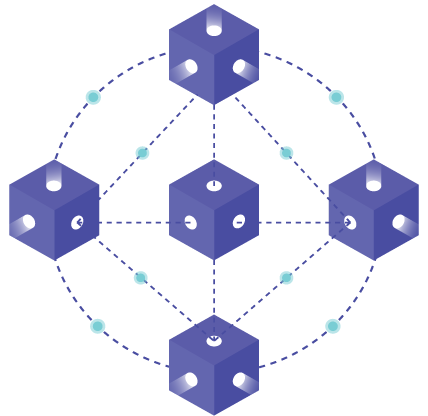 About Lottex