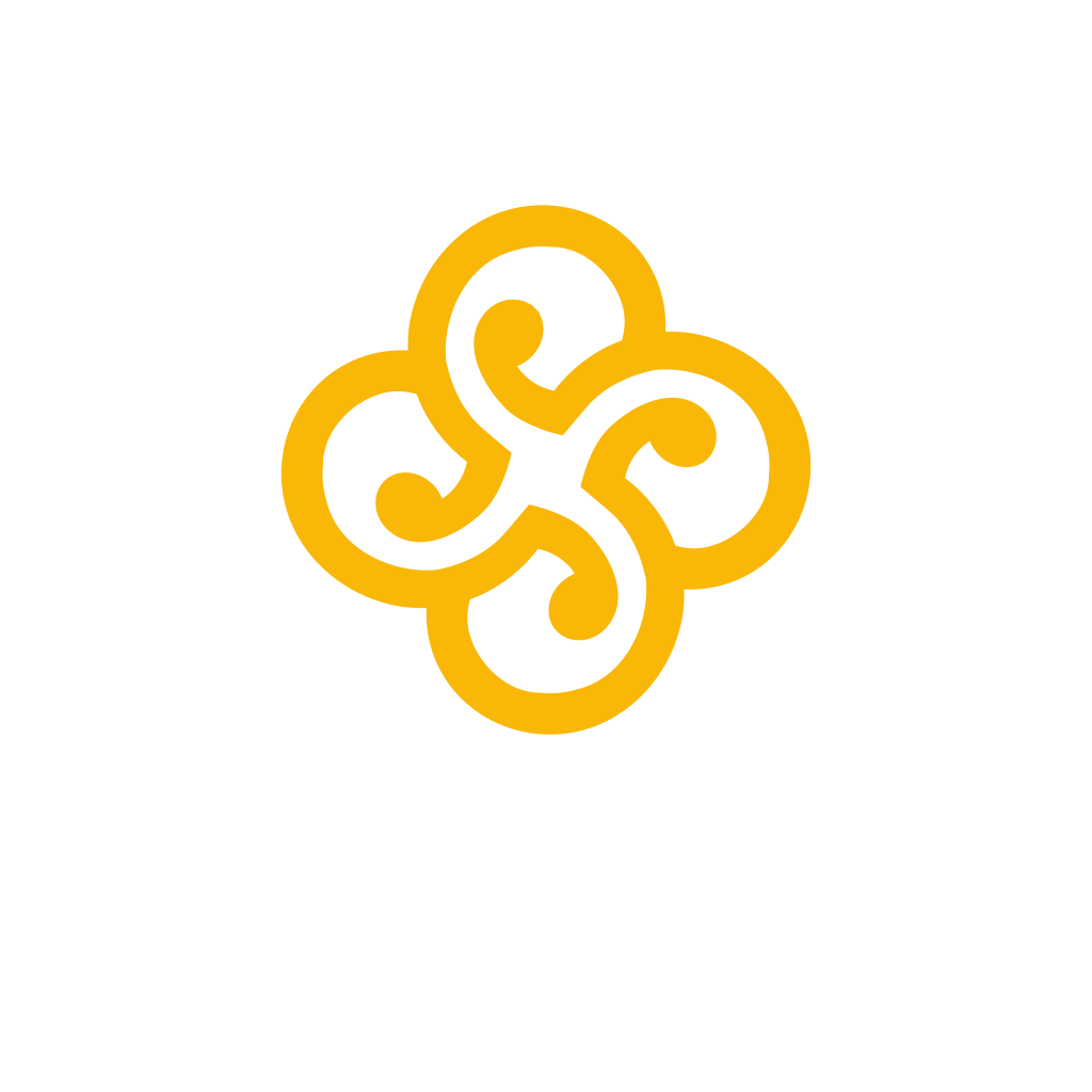LTX Token