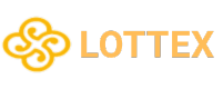 Lottex Logo